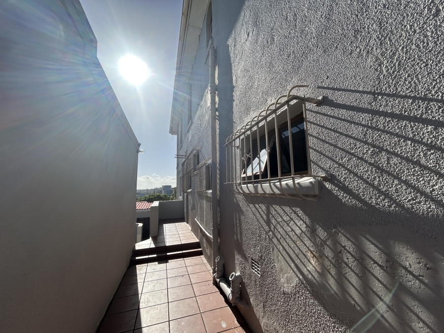 Commercial Property for Sale in Quigney Eastern Cape